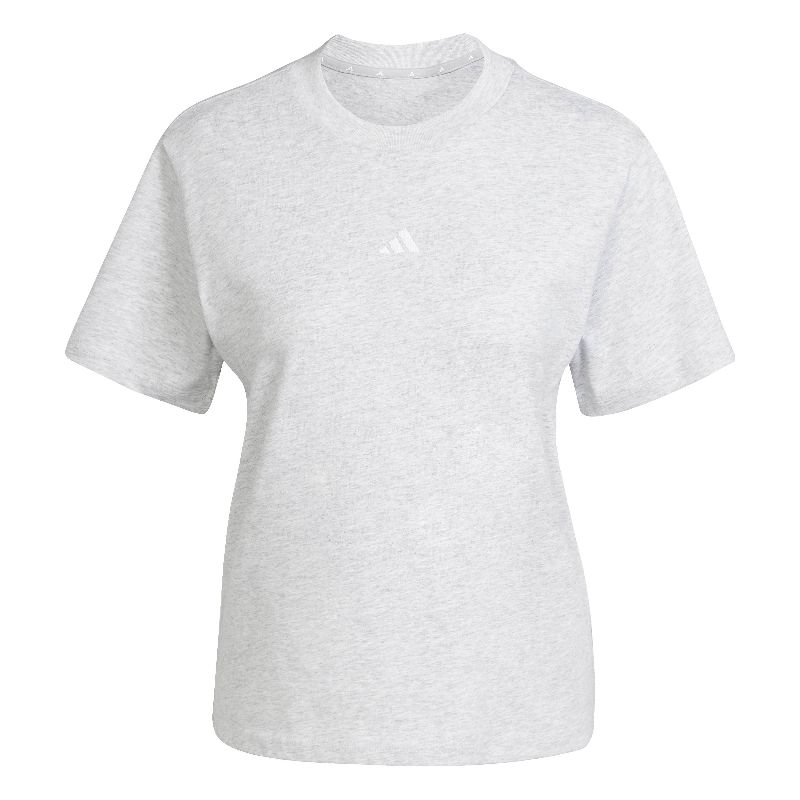 Adidas dámske tričko - JC5945