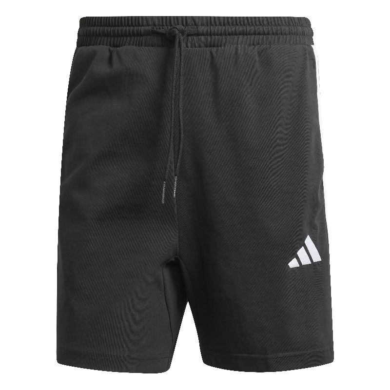 Adidas pánske kraťasy - JD1891