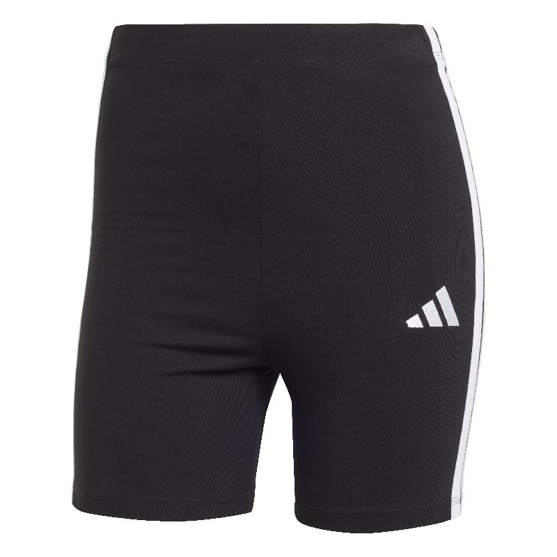 Adidas dámske krátke legíny - JE1223
