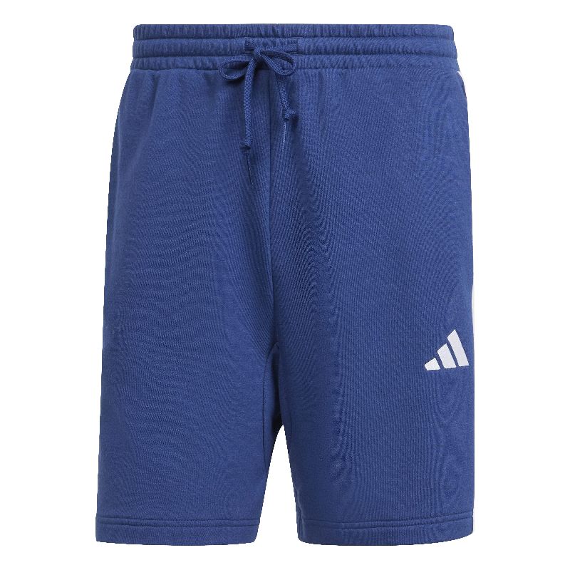 Adidas pánske kraťasy - JE6417
