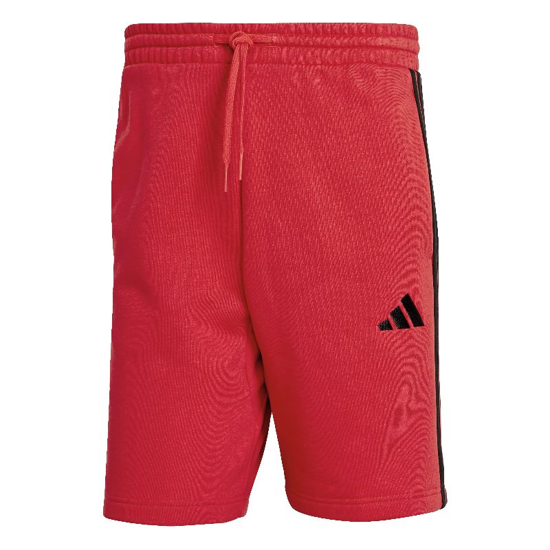 Adidas pánske kraťasy - JE6447