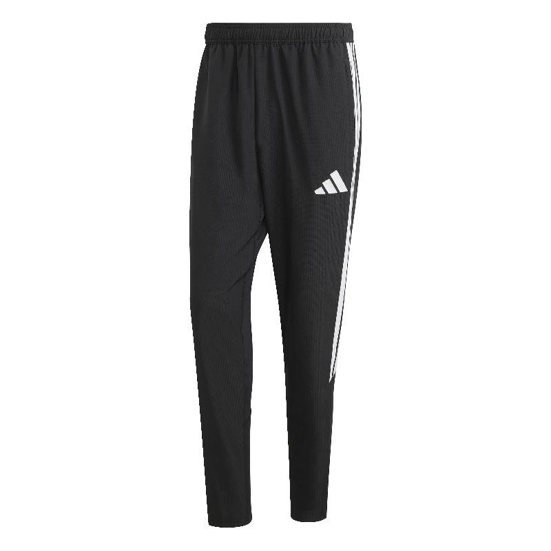 Adidas pánske nohavice - JZ9046
