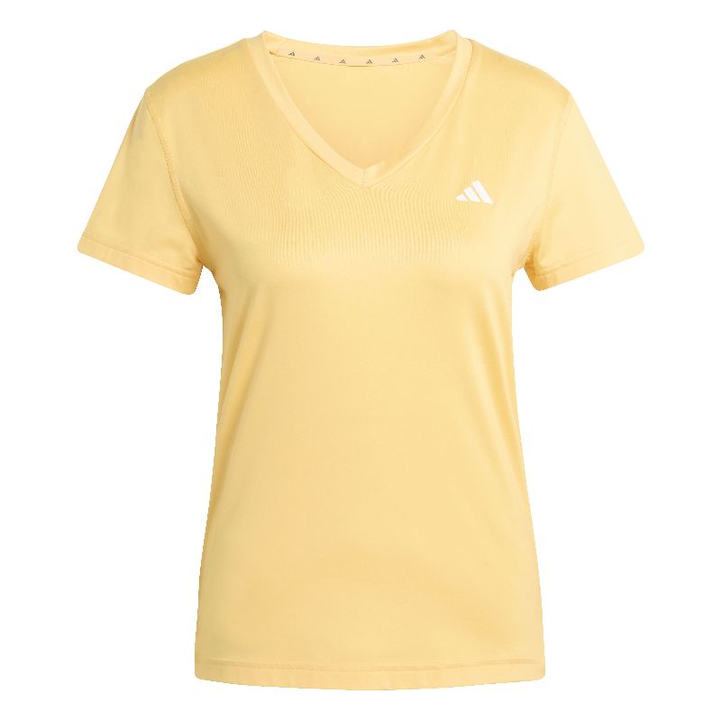 Adidas dámske tričko - KC0397