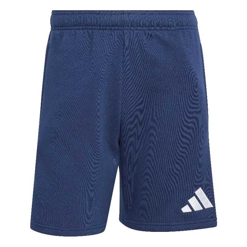 Adidas pánske kraťasy - KF5921