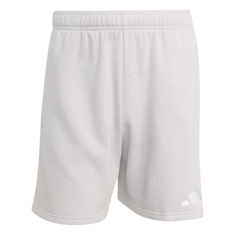 Adidas pánske kraťasy - KF5922