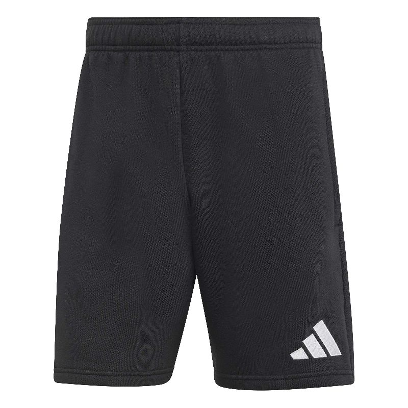 Adidas pánska kraťasy - KF5923