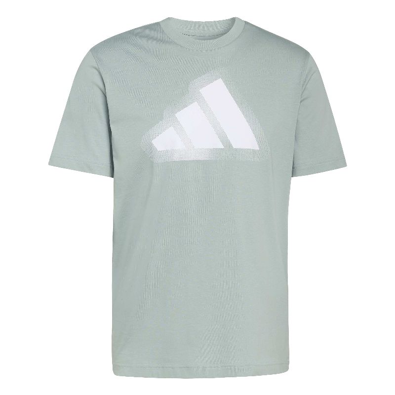 Adidas pánske tričko - KG5381