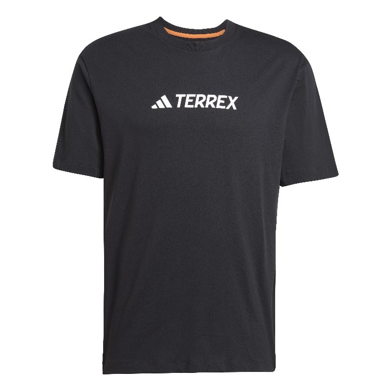 Adidas pánske tričko - JF9143