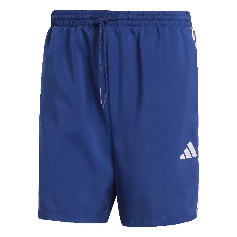 Adidas pánske kraťasy - JW1914
