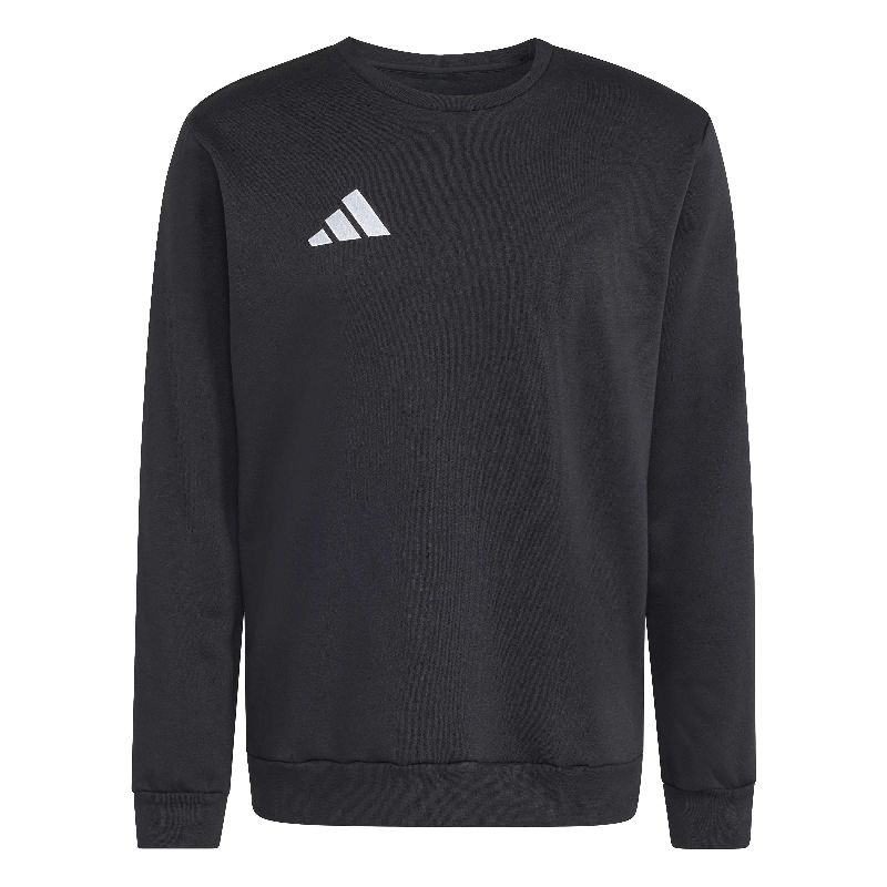 Adidas pánska mikina - JZ6573