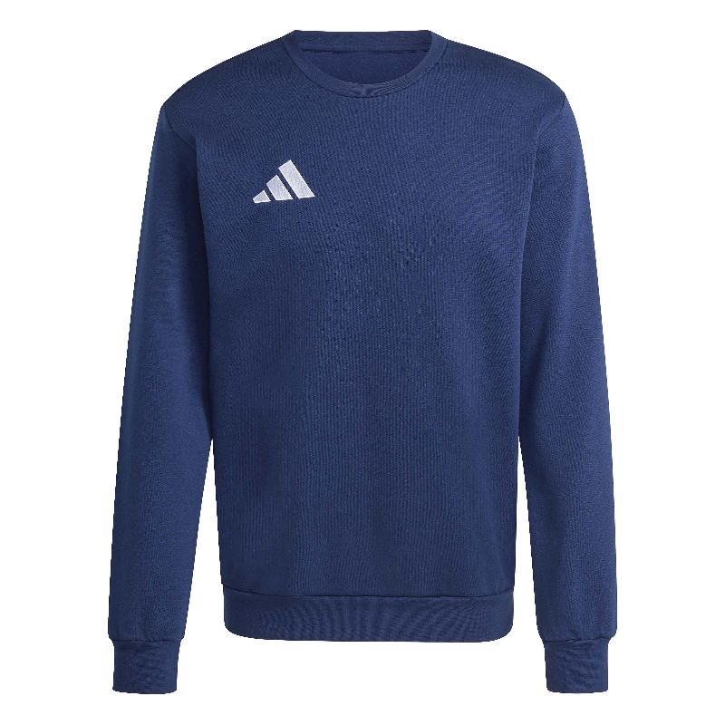 Adidas pánska mikina - JZ6574
