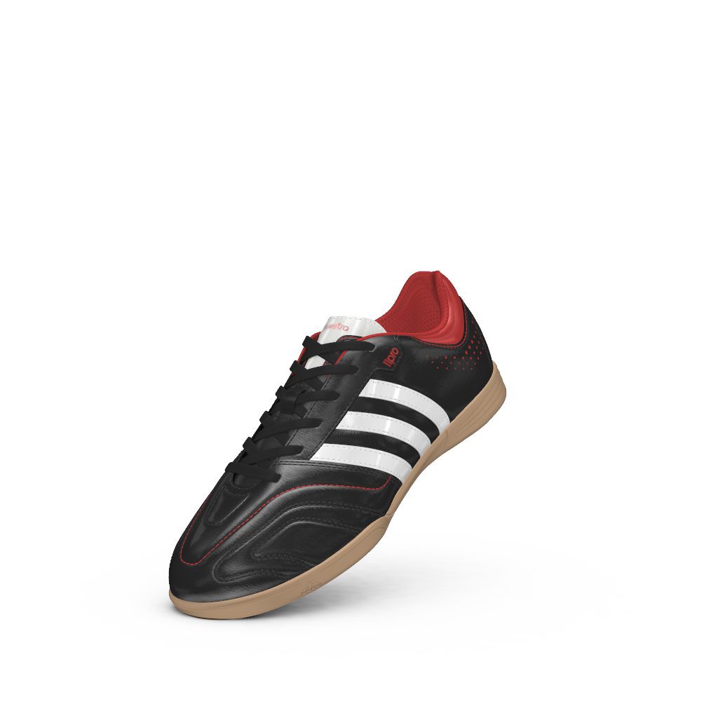 Adidas 11Questra IN J - Q23914