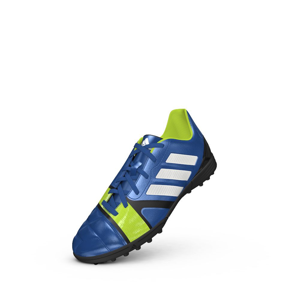 Adidas Nitrocharge 3.0 - Q33718