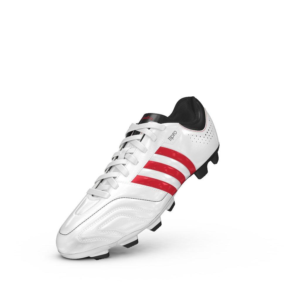 ADIDAS 11 Questra - Q23861