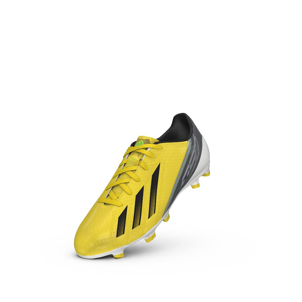 ADIDAS F10 - G65352