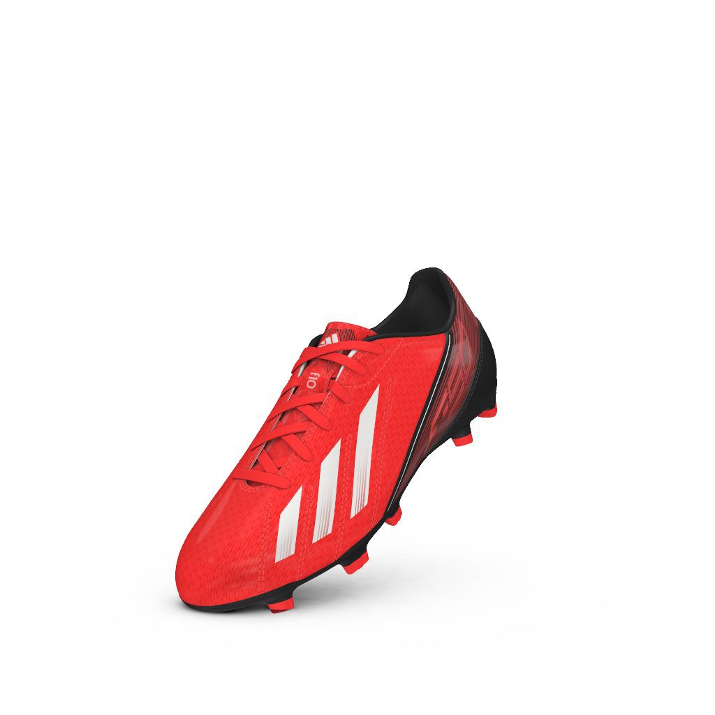 ADIDAS F10 - Q33871