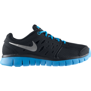 Nike Flex 2013 RN - 579963-009