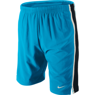 Nike juniorske šortky - 403904-447