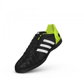 Adidas 11questra IN - F33105