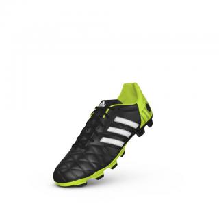 Adidas 11questra TRX F - F33119