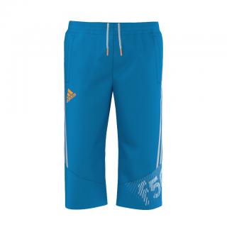Adidas chlapčenské 3/4 nohavice - F50556