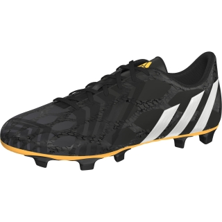 Adidas Predito Instinct FG - M20161