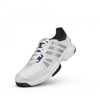 ADIDAS Besulik Trainer - Q20437