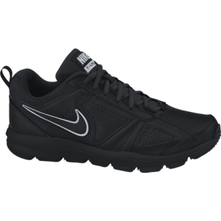 Nike T-LITE XI - 616544-007