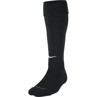 Nike futbalové štulpy - SX4120-001