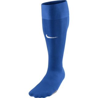 Nike futbalové štulpy - 507814-463