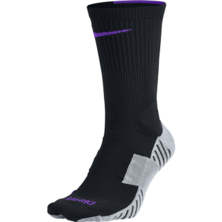 Nike futbalové ponožky - SX4854-012