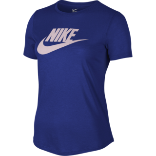 Nike dámske tričko - 718603-455