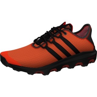 Adidas Climacool Voyager - S78563