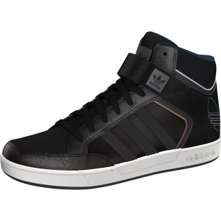 Adidas Varial Mid - D68664