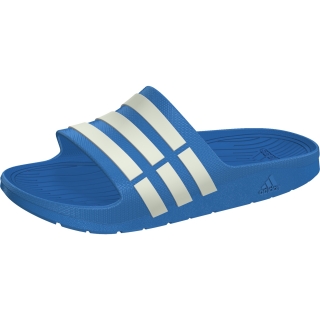 Adidas Duramo Slide K - D67479