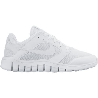 Nike FLEX RAID - 724716-111