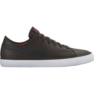 Nike Primo Court - 644826-206