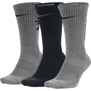 Nike ponožky - SX5128-900
