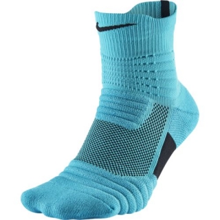 Nike ponožky - SX5370-418