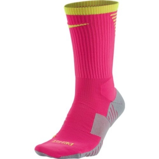 Nike futbalové ponožky - SX5345-639