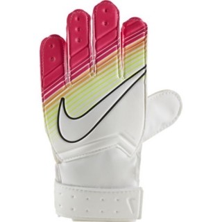 Nike brankárske rukavice - GS0282-106