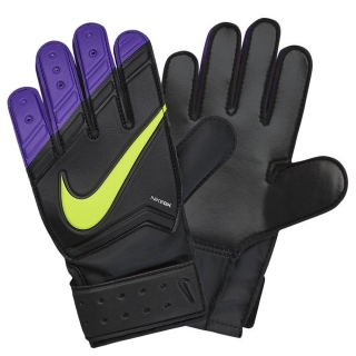 Nike brankárske rukavice - GS0284-011