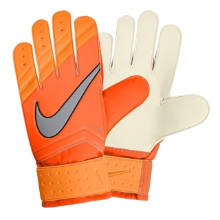 Nike brankárske rukavice - GS0284-803