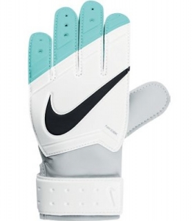 Nike brankárske rukavice - GS0283-130