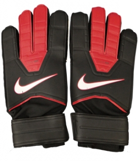 Nike brankárske rukavice - GS0240-062