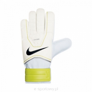 Nike brankárske rukavice - GS0235-170