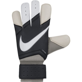 Nike brankárske rukavice - GS0279-098