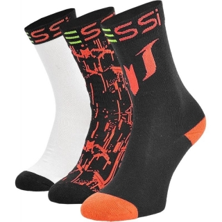 Adidas ponožky - AI3737
