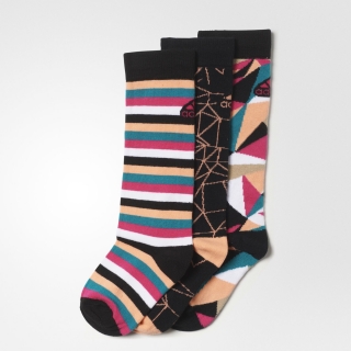 Adidas ponožky - AI5264