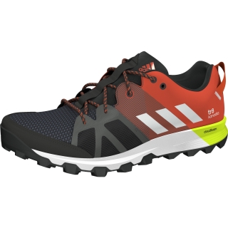 Adidas Kanadia 8tr m - AQ5843
